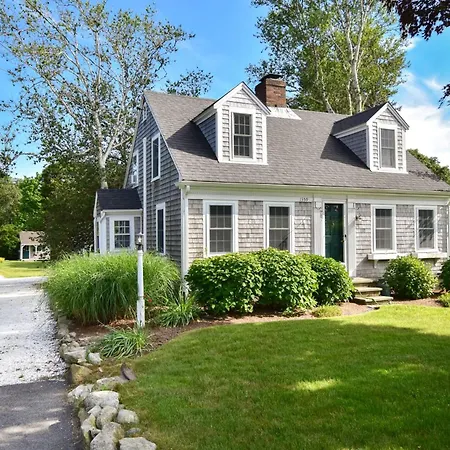 Pristine Multi-Family Home W Barn Game Room